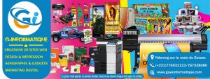 WhatsApp Image 2025-07-05 at 17.03.41