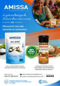 FLYERS AMISSA-Picsart-AiImageEnhancer